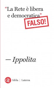 ippolita_cover