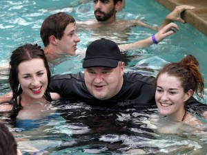 kim-dotcom-threw-another-epic-pool-party-this-weekend-photos